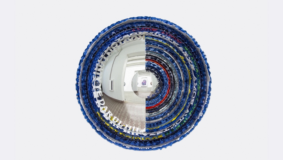 Çemberlitaş Tepesi