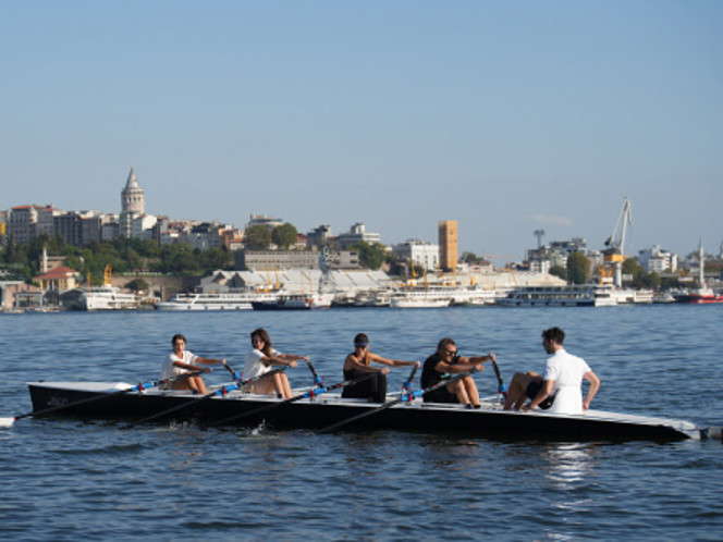 Well+ Active: where energy meets balance