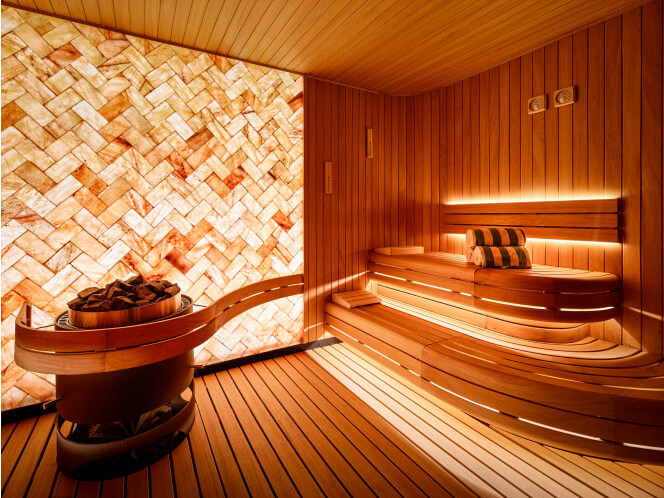 Discover Biohacking at Well+