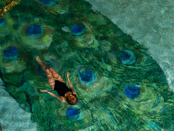 A Refined Sense of Well-Being