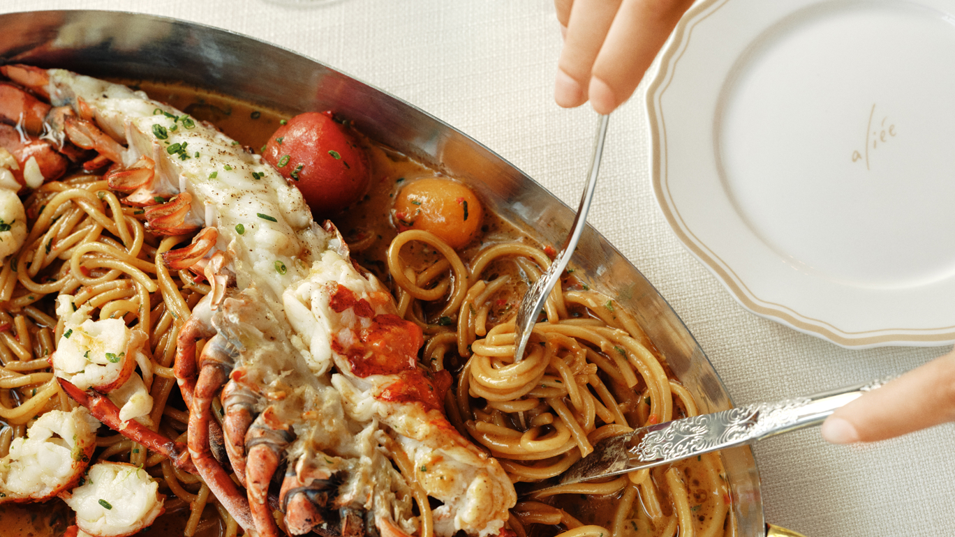 Personalized Culinary Experiences