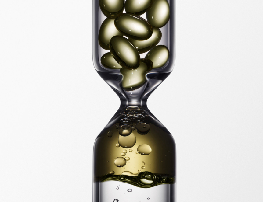 Longevity Assessment & Optimization