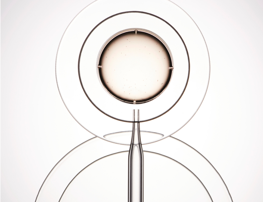 Vibroacoustic Therapy